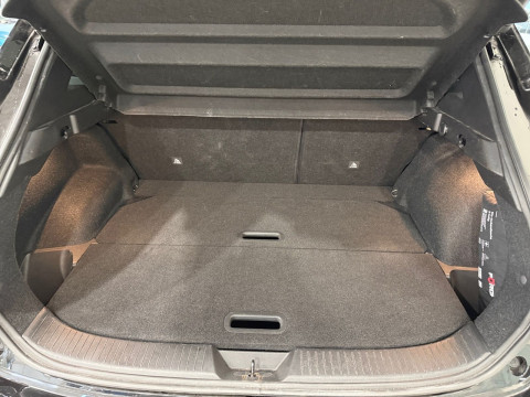 Ansicht 12 - Gebrauchtwagen Fahrzeug, Modell Qashqai der Marke Nissan von Verkäufer Autohaus Ebner GmbH