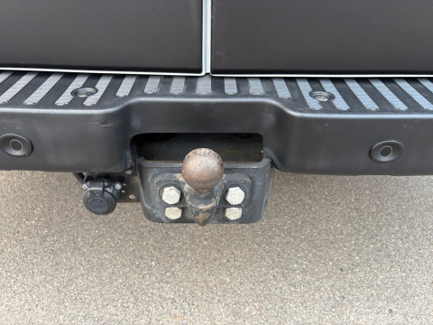 Ansicht 20 - Gebrauchtwagen Fahrzeug, Modell NV400 der Marke Nissan von Verkäufer Autohaus Rabus e.K.