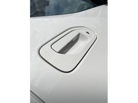 Ansicht 5 - Gebrauchtwagen Fahrzeug, Modell NV200 der Marke Nissan von Verkäufer K&S Oder/Spree Autohandels.mbH