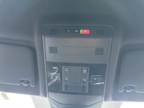 Volkswagen - T-Cross