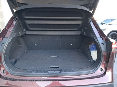 Ansicht 12 - Gebrauchtwagen Fahrzeug, Modell Qashqai der Marke Nissan von Verkäufer Autohaus Ebner GmbH