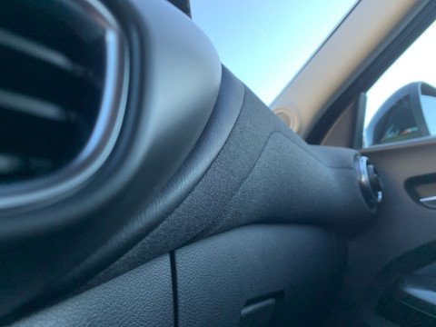 Ansicht 19 - Gebrauchtwagen Fahrzeug, Modell Juke der Marke Nissan von Verkäufer Autohaus Rabus GmbH