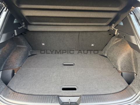 Ansicht 12 - Gebrauchtwagen Fahrzeug, Modell Qashqai der Marke Nissan von Verkäufer Olympic Auto GmbH