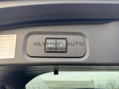 Ansicht 13 - Gebrauchtwagen Fahrzeug, Modell Qashqai der Marke Nissan von Verkäufer Olympic Auto GmbH