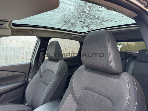 Ansicht 14 - Gebrauchtwagen Fahrzeug, Modell Qashqai der Marke Nissan von Verkäufer Olympic Auto GmbH