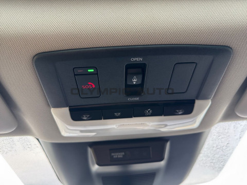 Ansicht 19 - Gebrauchtwagen Fahrzeug, Modell Qashqai der Marke Nissan von Verkäufer Olympic Auto GmbH