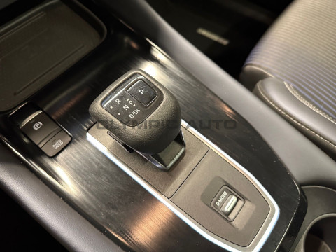 Ansicht 13 - Gebrauchtwagen Fahrzeug, Modell Qashqai der Marke Nissan von Verkäufer Olympic Auto GmbH