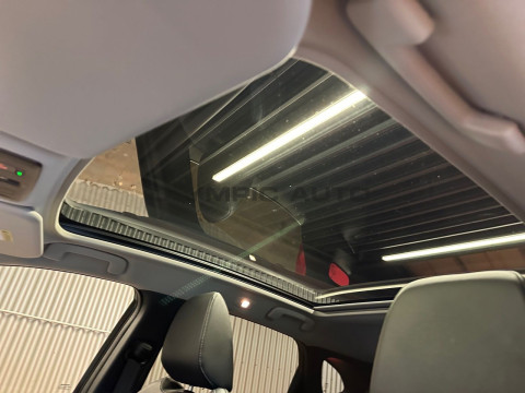 Ansicht 14 - Gebrauchtwagen Fahrzeug, Modell Qashqai der Marke Nissan von Verkäufer Olympic Auto GmbH