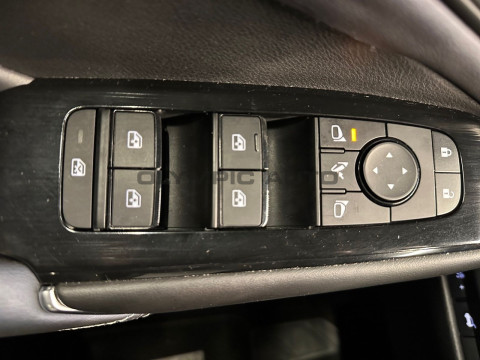 Ansicht 20 - Gebrauchtwagen Fahrzeug, Modell Qashqai der Marke Nissan von Verkäufer Olympic Auto GmbH