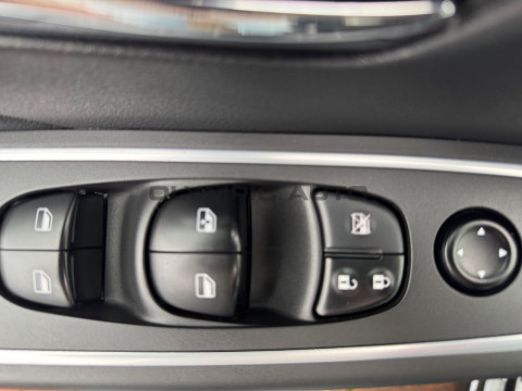 Ansicht 13 - Gebrauchtwagen Fahrzeug, Modell Micra der Marke Nissan von Verkäufer Olympic Auto GmbH