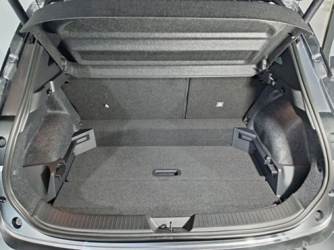 Ansicht 7 - Neuwagen Fahrzeug, Modell Qashqai der Marke Nissan von Verkäufer Autohaus Thalmann GmbH