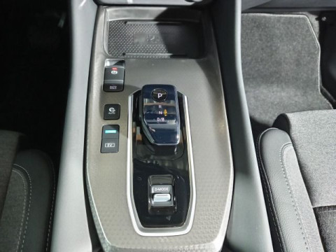 Ansicht 21 - Neuwagen Fahrzeug, Modell Qashqai der Marke Nissan von Verkäufer Autohaus Thalmann GmbH