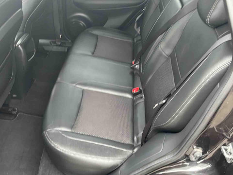 Ansicht 7 - Gebrauchtwagen Fahrzeug, Modell Qashqai der Marke Nissan von Verkäufer Siegfried Schmidt GmbH