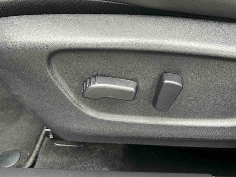 Ansicht 9 - Gebrauchtwagen Fahrzeug, Modell Qashqai der Marke Nissan von Verkäufer Siegfried Schmidt GmbH