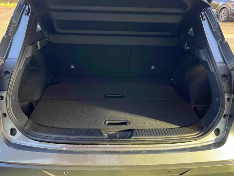 Ansicht 4 - Neuwagen Fahrzeug, Modell Qashqai der Marke Nissan von Verkäufer Siegfried Schmidt GmbH