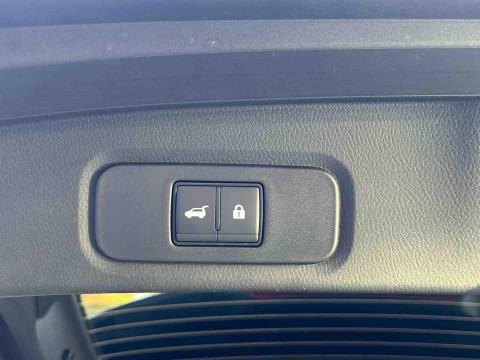 Ansicht 5 - Neuwagen Fahrzeug, Modell Qashqai der Marke Nissan von Verkäufer Siegfried Schmidt GmbH