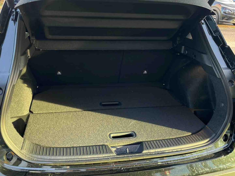 Ansicht 4 - Neuwagen Fahrzeug, Modell Qashqai der Marke Nissan von Verkäufer Siegfried Schmidt GmbH