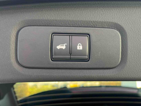 Ansicht 5 - Neuwagen Fahrzeug, Modell Qashqai der Marke Nissan von Verkäufer Siegfried Schmidt GmbH