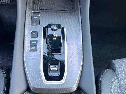 Ansicht 15 - Neuwagen Fahrzeug, Modell Qashqai der Marke Nissan von Verkäufer Siegfried Schmidt GmbH