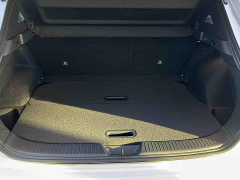 Ansicht 4 - Neuwagen Fahrzeug, Modell Qashqai der Marke Nissan von Verkäufer Siegfried Schmidt GmbH