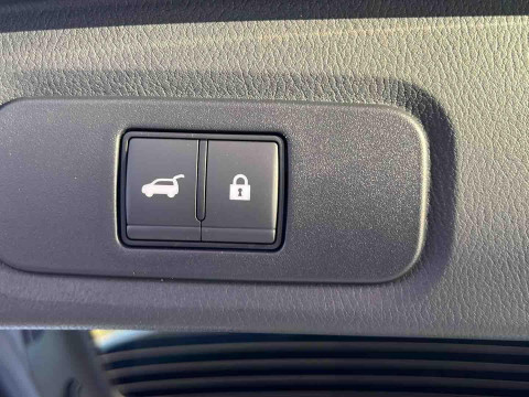 Ansicht 5 - Neuwagen Fahrzeug, Modell Qashqai der Marke Nissan von Verkäufer Siegfried Schmidt GmbH