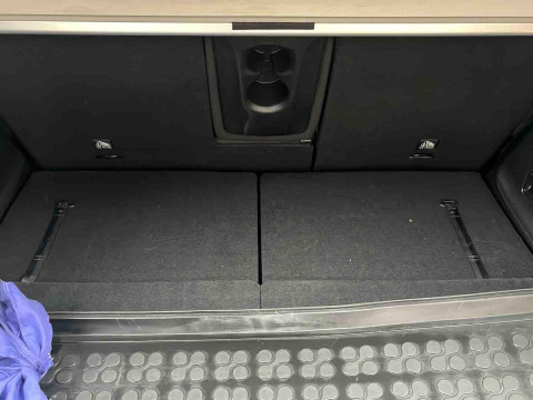 Ansicht 5 - Gebrauchtwagen Fahrzeug, Modell X-Trail der Marke Nissan von Verkäufer Siegfried Schmidt GmbH