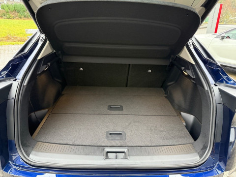 Ansicht 12 - Neuwagen Fahrzeug, Modell Ariya der Marke Nissan von Verkäufer Autohaus Paul Vertriebs GmbH & Co.KG