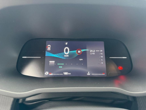 Ansicht 14 - Neuwagen Fahrzeug, Modell Primastar der Marke Nissan von Verkäufer Auto Schrader GmbH