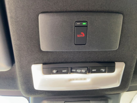 Ansicht 21 - Gebrauchtwagen Fahrzeug, Modell Juke der Marke Nissan von Verkäufer Autohaus Günther GmbH