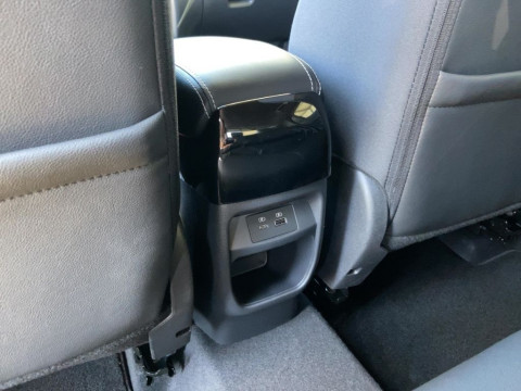 Ansicht 22 - Gebrauchtwagen Fahrzeug, Modell Juke der Marke Nissan von Verkäufer Autohaus Günther GmbH