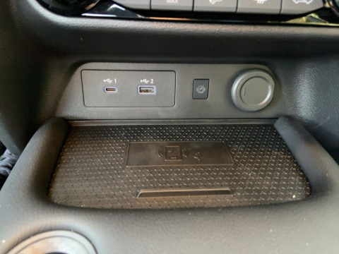 Ansicht 16 - Gebrauchtwagen Fahrzeug, Modell Juke der Marke Nissan von Verkäufer Autohaus Günther GmbH