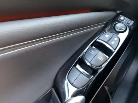 Ansicht 17 - Gebrauchtwagen Fahrzeug, Modell Juke der Marke Nissan von Verkäufer Autohaus Günther GmbH