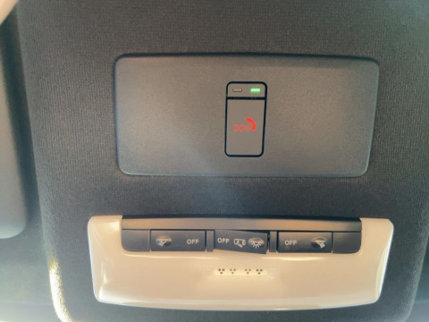 Ansicht 21 - Gebrauchtwagen Fahrzeug, Modell Juke der Marke Nissan von Verkäufer Autohaus Günther GmbH