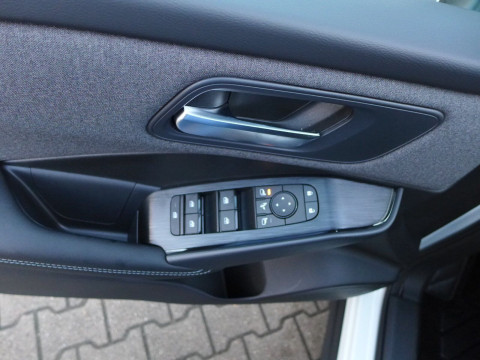 Ansicht 12 - Gebrauchtwagen Fahrzeug, Modell Qashqai der Marke Nissan von Verkäufer HIRO Automarkt GmbH