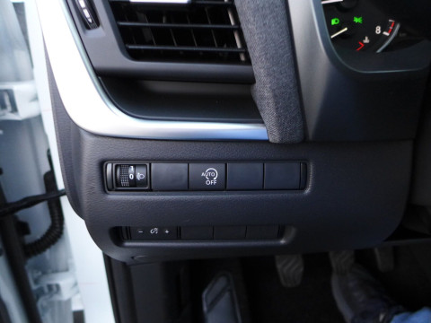 Ansicht 13 - Gebrauchtwagen Fahrzeug, Modell Qashqai der Marke Nissan von Verkäufer HIRO Automarkt GmbH