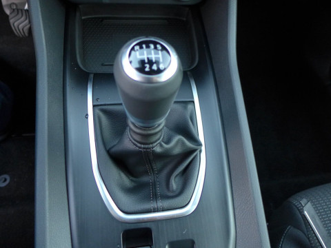 Ansicht 18 - Gebrauchtwagen Fahrzeug, Modell Qashqai der Marke Nissan von Verkäufer HIRO Automarkt GmbH