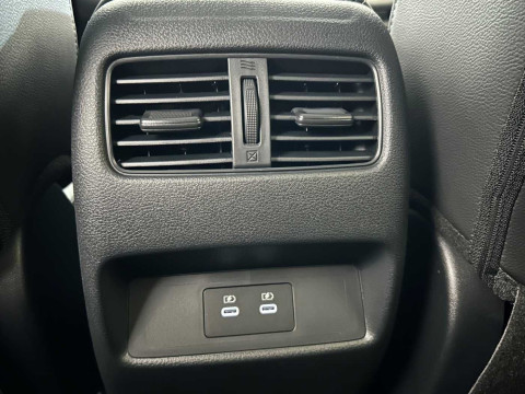 Ansicht 24 - Neuwagen Fahrzeug, Modell Qashqai der Marke Nissan von Verkäufer Krüll NI GmbH