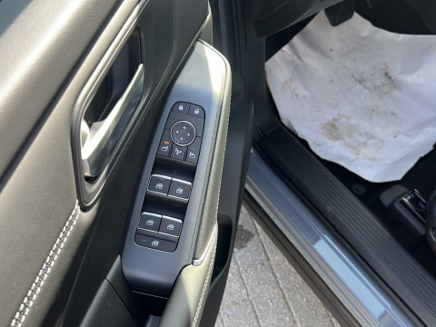 Ansicht 28 - Neuwagen Fahrzeug, Modell Qashqai der Marke Nissan von Verkäufer Krüll NI GmbH