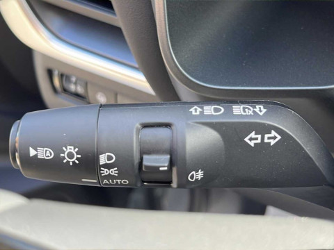 Ansicht 31 - Neuwagen Fahrzeug, Modell Qashqai der Marke Nissan von Verkäufer Krüll NI GmbH