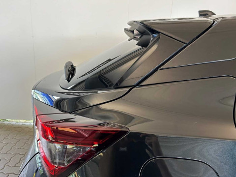 Ansicht 8 - Neuwagen Fahrzeug, Modell Juke der Marke Nissan von Verkäufer Krüll NI GmbH