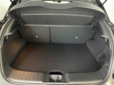 Ansicht 9 - Neuwagen Fahrzeug, Modell Juke der Marke Nissan von Verkäufer Krüll NI GmbH