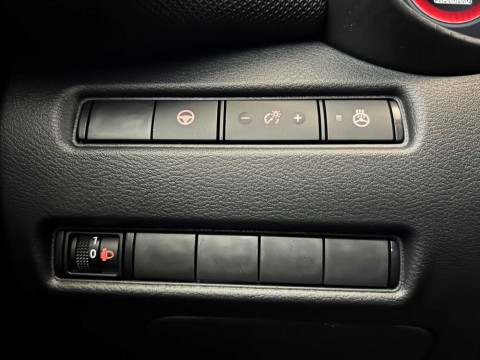 Ansicht 17 - Neuwagen Fahrzeug, Modell Juke der Marke Nissan von Verkäufer Krüll NI GmbH