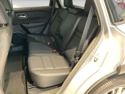 Ansicht 7 - Neuwagen Fahrzeug, Modell X-Trail der Marke Nissan von Verkäufer CAR Avenue Autohaus GmbH