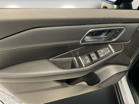 Ansicht 14 - Neuwagen Fahrzeug, Modell X-Trail der Marke Nissan von Verkäufer CAR Avenue Autohaus GmbH