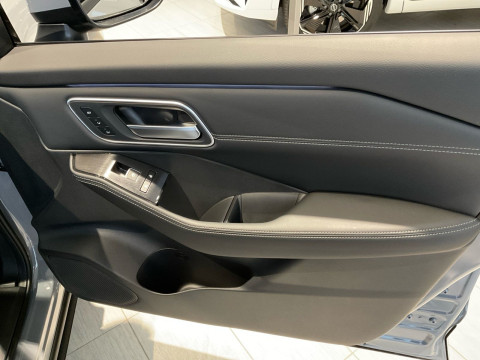 Ansicht 17 - Neuwagen Fahrzeug, Modell X-Trail der Marke Nissan von Verkäufer CAR Avenue Autohaus GmbH