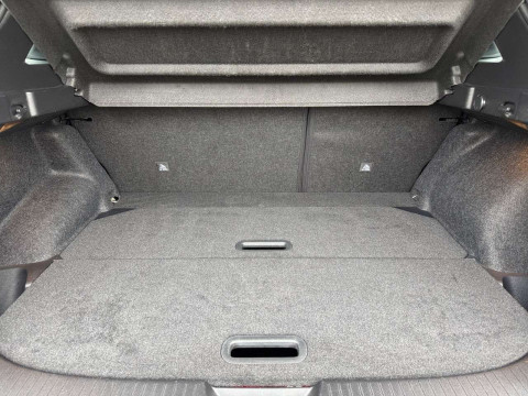 Ansicht 12 - Gebrauchtwagen Fahrzeug, Modell Qashqai der Marke Nissan von Verkäufer Autohaus Priller – Zweigniederlassung der Autohaus MKM Huber GmbH