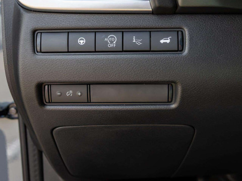 Ansicht 16 - Gebrauchtwagen Fahrzeug, Modell Qashqai der Marke Nissan von Verkäufer Autohaus Rastetter GmbH