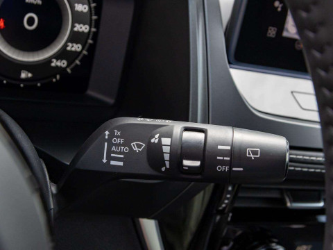 Ansicht 18 - Gebrauchtwagen Fahrzeug, Modell Qashqai der Marke Nissan von Verkäufer Autohaus Rastetter GmbH