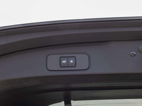 Ansicht 23 - Gebrauchtwagen Fahrzeug, Modell Qashqai der Marke Nissan von Verkäufer Autohaus Rastetter GmbH