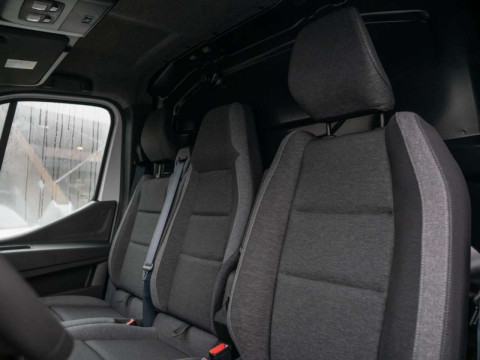 Ansicht 13 - Neuwagen Fahrzeug, Modell Interstar der Marke Nissan von Verkäufer Autohaus Stein GmbH